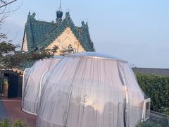 -四季民福烤鸭店(前门店)