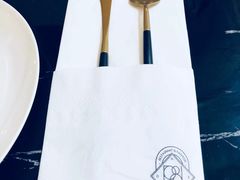 -1981牛排西餐厅(海信店)