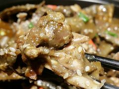 -鳖皇甲鱼餐厅(平阳路店)