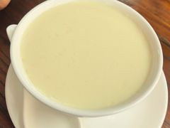 -沙湾姜撞奶甜品店(昌岗中路店)