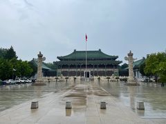 -国家图书馆·古籍馆
