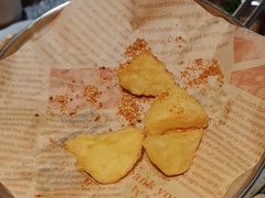 -高丽苑韩国烤肉(海昌路旗舰店)