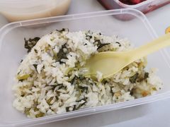 -文庙菜饭(四川北路店)