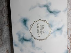 -闻酥园(青羊区人民中路店)