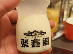 -聚鑫阁江浙菜·非遗传承技艺(金汇龙湖天街店)