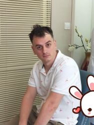 -大麦微针植发丨全国连锁