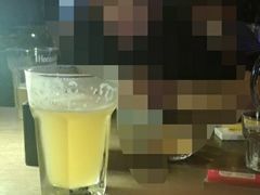 -蝴蝶汇音乐酒馆(罗湖店)