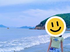 -东海半边山旅游度假区