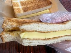 -華叔茶記
