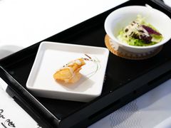 -松云泽