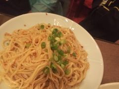 -川外川(星海店)