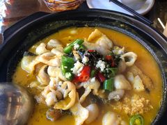 -尽善百年古院餐厅(王家老宅店)