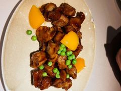 -杭儿风餐厅(嘉里中心店)
