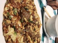 -紫光园(燕郊总店)