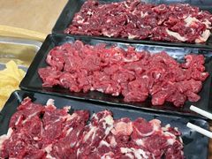 -顺记牛肉店