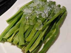 -东道煮牛肉火锅(重庆路店)