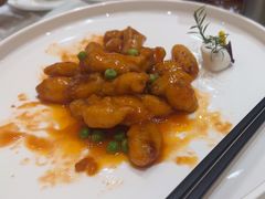 -豫满楼(正光路店)
