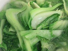 -钱大妈海鲜饭店(旅游大道店)