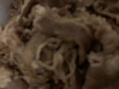 -食其家·牛丼咖喱(金桥国际店)
