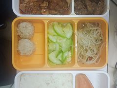 -护国寺小吃(地安门店)