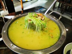 -津菜宋记老房子(鼓楼店)