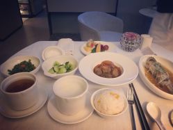 -baby bella小贝拉母婴护理中心(杭州凯宾斯基店)
