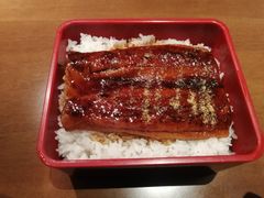 -千代武日本料理(哈西店)
