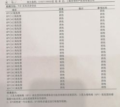 点击看大图 -上海百佳妇产医院