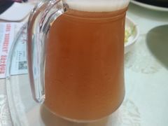-九尊食上(生态园林酒店)