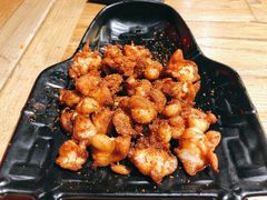 掌中宝-旺小胖小龙虾