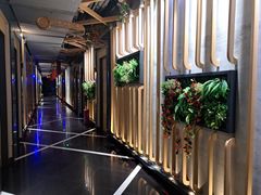 -乐道好声音量贩式KTV(浑南店)