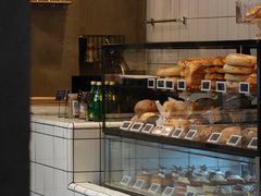 -81BAKERY(大学路店)