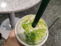 -茉酸奶(春熙路店)