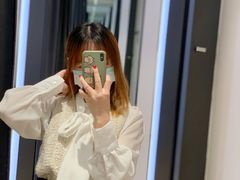 -URBAN REVIVO(上海中庚漫游城店)