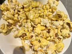 -大闫家烧烤·小海鲜家常菜(郑庄店)