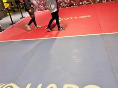 -VS SPORTS PARK运动玩乐园·团建·生日会(合生汇店)