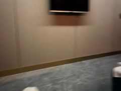 -金泰连锁·足道·SPA(惠州旗舰店)