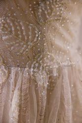 -Lady  Jane高端婚纱礼服馆