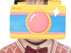 -曹歌摄影图文快印(大学城店)