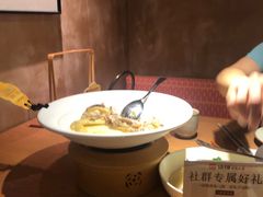 -话梅·客家小厨(东门店)