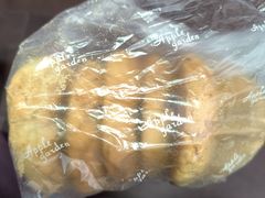 -苹果花园(鞍山路店)