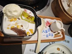 -椰小鸡·琼州糟粕醋(美兰缤纷城店)