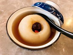 -云中漫步·足疗养生会馆(金开店)