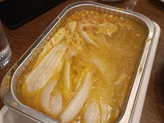 -蚝太郎 • 海鲜烧烤(Upark店)