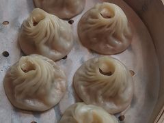 -知味观·味庄(杨公堤店)