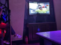 -骑士KTV(红谷滩万达店)