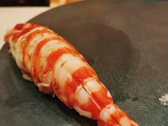 -橼舍鮨青木