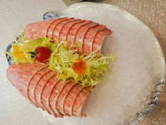 -写庭·鱼鲜川菜·宴请(铁像寺水街店)