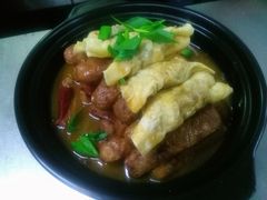 -安徽人家(奥体店)