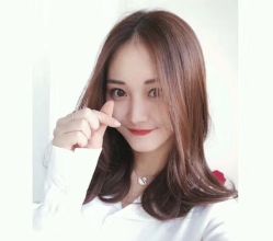 锁骨发-P.STYLE 派斯造型